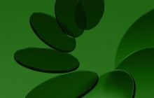 Рік від запуску реформи ринку азартних ігор і лотерей в Україні: результати Мінцифри і PlayCity