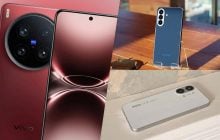 Названо найпопулярніші смартфони прямо зараз: "бюджетник" вирвався в лідери