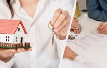 Заповіт – не завжди головне: експерт пояснила, як розподіляється спадщина в Україні