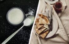 Додавати цукор у тісто для млинців – серйозна помилка: чому не варто цього робити