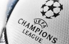 Суперкомп'ютер вирахував переможця Ліги чемпіонів 2025/26