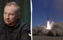 10 "Іскандерів" можуть наробити більше біди, ніж там той самий "Орєшнік", - Флеш