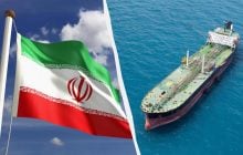 Іран погодився відкрити Ормузьку протоку, але є важливий нюанс
