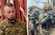 Росіяни вперше планують створити буферну зону у Вінницькій області, - Паліса