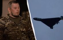 РФ може змінити цілі атак: Паліса пояснив, до чого готуватися в найближчі місяці