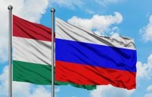 ЗМІ "злили" деталі угоди з 12 пунктів між Угорщиною та Росією