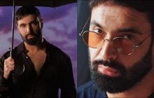 "Я ні на кого не ображаюся": Козловський заявив про зміни в особистому житті