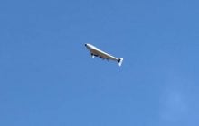 Туреччина створює власний "Шахед", але з ідеями США (відео)