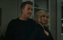 "Запрошення": вийшов трейлер нового фільму Олівії Вайлд для A24