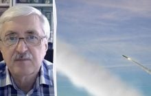 Fire Point анонсировала создание противобаллистической ракеты: эксперт озвучил скептический прогноз