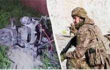 Выводят из строя 85% энергосистемы": эксперт рассказал, используют ли ВСУ графитовые бомбы