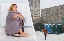 Києву загрожує нова криза взимку: в Держвідновленні розкритикували владу столиці