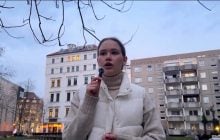 Німеччина вже не та: українка розповіла про нові труднощі для біженців