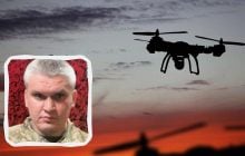 "У росіян настрій - стрілятись": експерт розкрив, як дрони ЗСУ змусили ворога визнати реальність