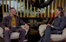 Новий гучний скандал навколо Тополі: у співака відповіли на звинувачення