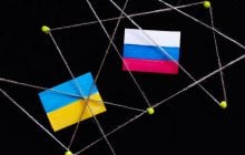 Кремль планує відновити переговори з Україною на тлі припинення вогню в Ірані, – ЗМІ