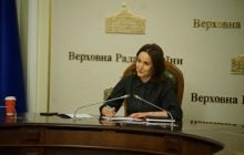 "Слуга народу" втратила ще одного нардепа: що буде з фракцією в Раді