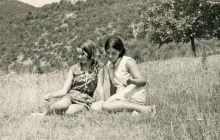 Люди, які виросли в 60–70-х, стали жорсткими не через труднощі: причина неочевидна