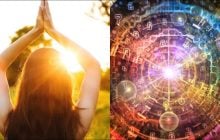 Люди, які народилися в ці місяці, наділені силою "Верховної Жриці"