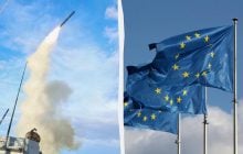 Макрон, Мелони, Мерц, Стармер и другие выступили с заявлением по войне в Иране