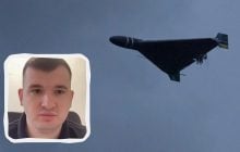 Експерт пояснив, що стоїть за будівництвом баз для далекобійних дронів у Білорусі