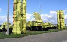 Чи став російський ЗРК "Фаворит" в Ірані "металобрухтом": що показують нові кадри