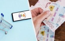 На яку суму треба продати товарів, щоб не платити "податок на OLX": нардеп пояснив