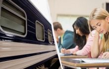 "Укрзалізниця" спростила купівлю пільгових квитків для деяких українців: як працює схема