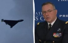 НАТО проспало дронову революцію і тепер змушене терміново адаптуватися, – адмірал
