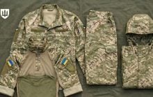 ЗСУ можуть залишитися без форми: експерти пояснили, в чому проблема