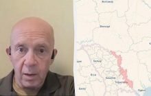 РФ хоче створити "буферну зону" на Вінниччині: експерт пояснив, чи під силу це ворогу