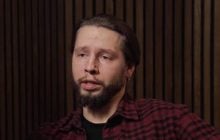 Треба памʼятати про ціну: головний сержант роти снайперів висловився про перемирʼя у війні