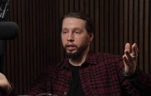 "Бісить сама думка, що це відбувається в моїй державі": військовий висловився про ТЦК і ухилянтів