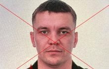 На Курщині за таємничих обставин загинув командир роти БПЛА окупантів