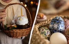 Священник дал четкий ответ: сколько яиц на самом деле можно красить на Пасху