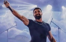 Козловський розповів про хвороби, через які не міг виступати на сцені