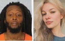 "Непридатний до суду": у США вбивця українки Ірини Заруцької може уникнути покарання