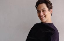 Популярний український актор відверто заговорив про свої заробітки