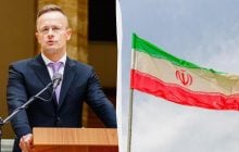 Спецслужби Угорщини надавали допомогу Ірану після підриву пейджерів "Хезболли" в Лівані, – WP