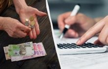 Вдарить по гаманцях мільйонів українців: у "Новій пошті" обурені новими податками