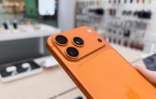 Названо 10 найбільш продаваних смартфонів у світі: на першому місці очікувано iPhone