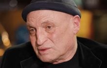 Чоловік Полякової зробив несподівану заяву про експродюсера Тіни Кароль