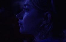 "Хронологія води": українським кіноманам покажуть режисерський дебют Крістен Стюарт