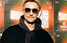 Бадоєв замилував фото 21-річної доньки: який вигляд вона має та чим займається