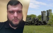 Проблеми з ППО: оглядач заявив, що РФ намагається викупити техніку, продану партнерам