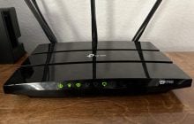 Что означают мигающие лампочки на роутере и когда это повод для беспокойства