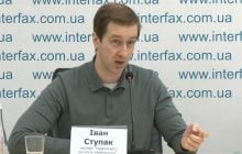 Зеленський і Рада юридично не мають повноважень здати росіянам Донбас, – експерти