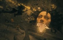 В одній з головних ігор 2026 року буде офіційна українська локалізація