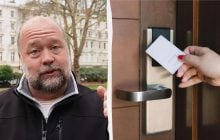 Досвідчений турист назвав 7 причин, з яких гість має право вимагати заміни номера в готелі