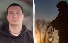 Третина мобілізованих йде в СЗЧ: військовий пояснив, чому так відбувається
